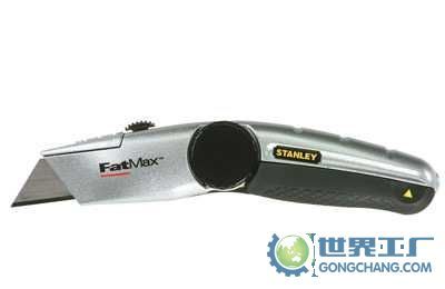 上海雄昌機電 世界工廠網全球企業庫中的機電產品供應商