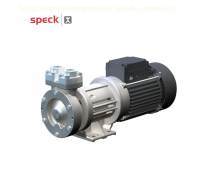 機(jī)電產(chǎn)品庫 推動工業(yè)自動化與智能制造的基石