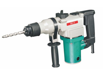 博匯機(jī)電工具 優(yōu)質(zhì)產(chǎn)品驅(qū)動高利潤，廣闊市場前景可期