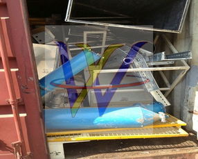 日本舊機(jī)電產(chǎn)品CCIC檢驗與國內(nèi)進(jìn)口報關(guān)綜合服務(wù)