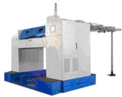 臺(tái)達(dá)機(jī)電產(chǎn)品在高速并條機(jī)中的應(yīng)用