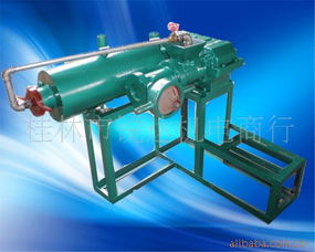 桂林市銳達(dá)機(jī)電商行米面機(jī)械與機(jī)電產(chǎn)品精選列表