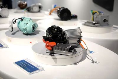 南普機電 全力以赴推進復工復產，保障機電產品供應穩定